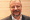 LSG Group LSG Sky Chefs Train Philippe Tomatis