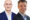 Wilken Bormann, Holger Fleige