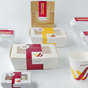Germanwings